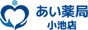 ファインメディカル 株式会社	